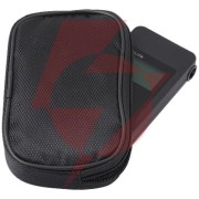 Alkomat alcofind elite