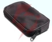 Alkomat alcofind elite