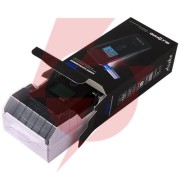 Alkomat alcofind elite