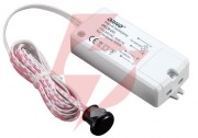 Włącznik bezdotykowy orno or-cr-213