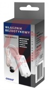 Włącznik bezdotykowy orno or-cr-213
