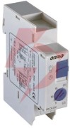 Automat schodowy orno or-cr-230