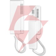Aco ins-up720b unifon - hold, 1-przycisk; 9313