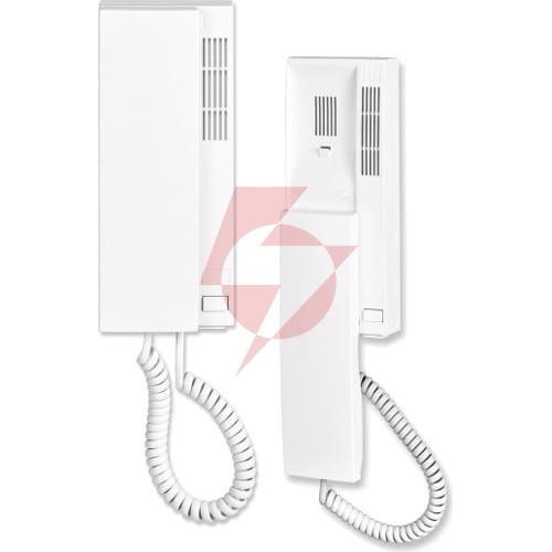 Aco ins-up720b unifon - hold, 1-przycisk; 9313