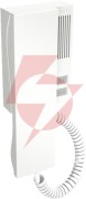 Aco ins-up unifon - 2 przyciski, funkcyjny, magnetyczne odkładanie słuchawki