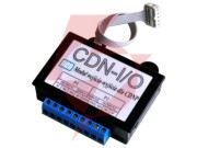 Aco ins-up unifon - 2 przyciski, funkcyjny, magnetyczne odkładanie słuchawki