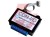 aco-ins-up-unifon-2-przyciski-funkcyjny-magnetyczne-modul-cdn-io