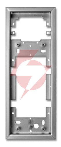 Aco cdn-r-m ramka podtynkowa średnia cdn
