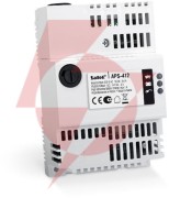 Satel zasilacz bufor. aps-412