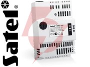 Satel zasilacz bufor. aps-412