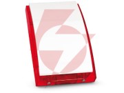 Satel sygnalizator sp-4004 r (czerwony)