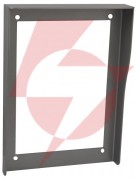 Osłona commax os-8p podtynkowa; 9471