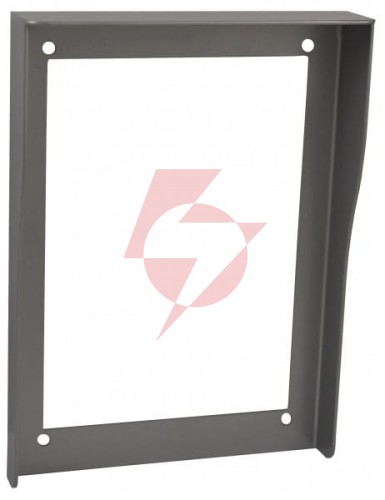 Osłona commax os-8p podtynkowa; 9471
