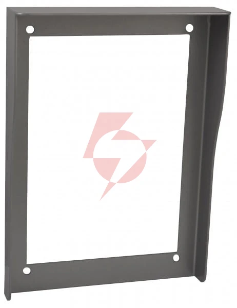 Osłona commax os-8p podtynkowa; 9471