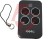 Pilot faac xt4 433 rc 