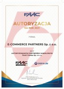 Pilot faac xt4 433 rc 