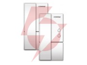 Unifon commax dp-la01 (zestaw); 9754