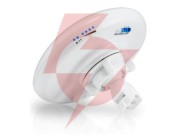 Ubiquiti nanobeam m5-16