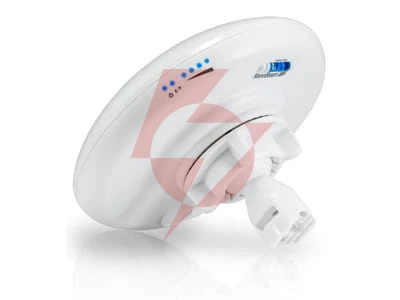 Ubiquiti nanobeam m5-16
