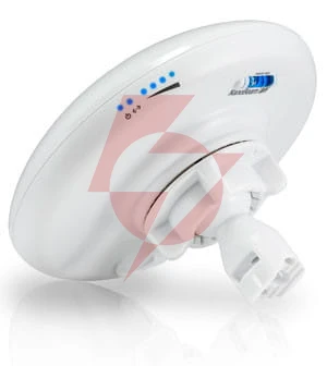 Ubiquiti nanobeam m5-16