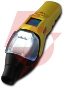 Alkomat alcoforce raptor at7000