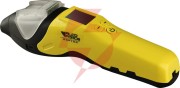 Alkomat alcoforce raptor at7000
