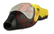 Alkomat alcoforce raptor at7000