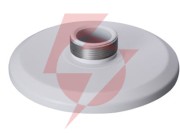 Adapter dahua pfa102