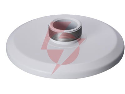 Adapter dahua pfa102
