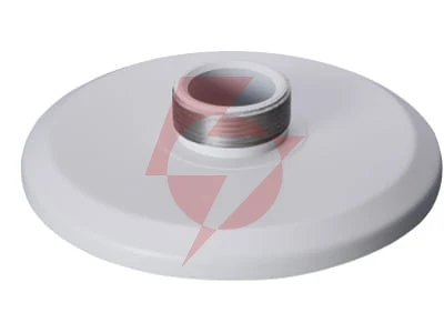 Adapter dahua pfa102