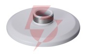 Adapter dahua pfa102