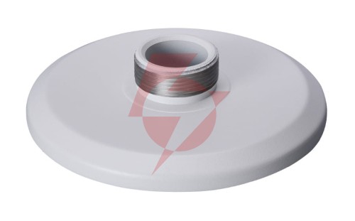 Adapter dahua pfa102