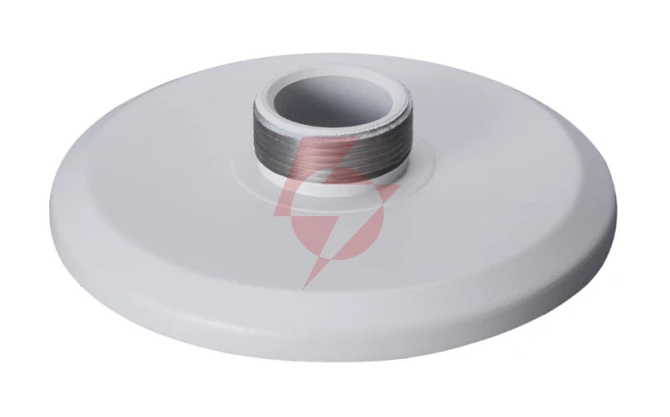 Adapter dahua pfa102