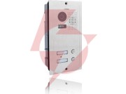 Panel zew. vidos s602