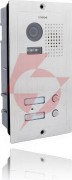 Panel zew. vidos s602