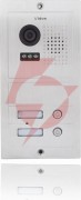 Panel zew. vidos s602