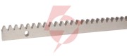 Listwa zębata premium psg 60.050 do bram przesuwnych - 10 mm