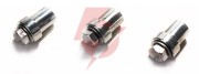 Listwa zębata premium psg 60.050 do bram przesuwnych - 10 mm