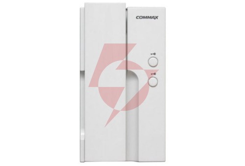Unifon commax dp-2hpr (dc) 12v 
