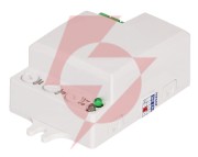 Mikrofalowy czujnik ruchu orno or-cr-214