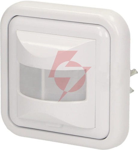 Czujnik ruchu podczerwieni orno or-cr-220