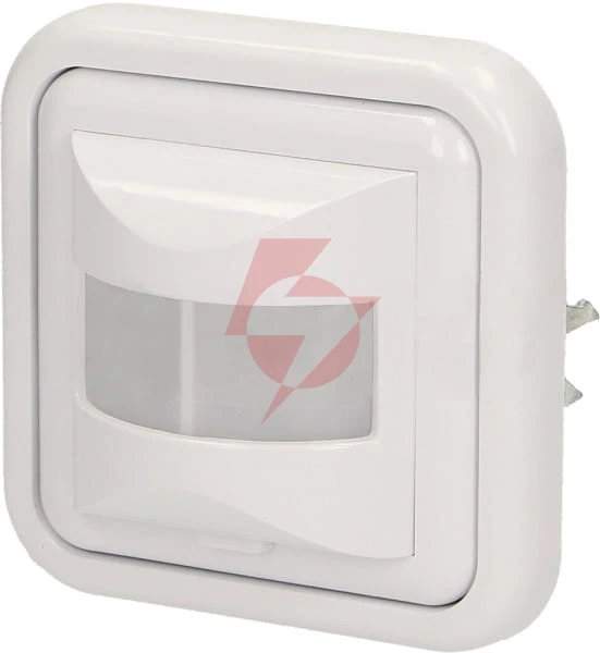 Czujnik ruchu podczerwieni orno or-cr-220