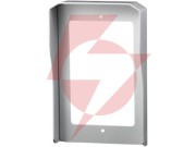 Daszek commax os-5p