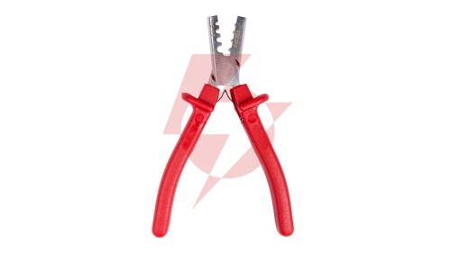 Praska 1,5-6mm2 PZ/1,5-6 E06PZ-01010200101