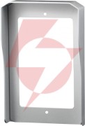 Daszek commax os-5p