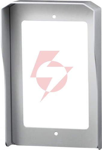 Daszek commax os-5p