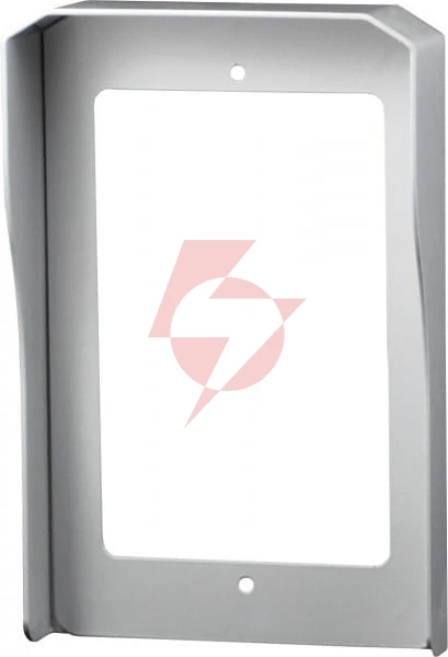 Daszek commax os-5p