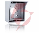 Osłona natynkowa do seri s600 vidos d600b1