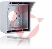 Osłona natynkowa do seri s600 vidos d600b1