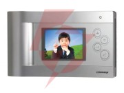 Monitor wideodomofonu commax cdv-43q(dc)